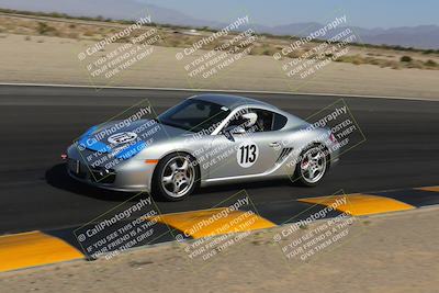 media/Oct-23-2022-PCA San Diego (Sun) [[18b8f92a8c]]/Yellow Group/Session 3 (Turn 15 Inside From Above)/